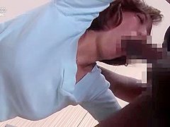 Bitche MILF GOQ-2418740124