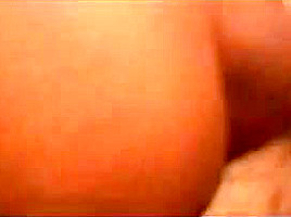 Black Bitch Whore Fucking All Night
