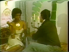 Black Voodoo (1988) starring Angel Kelly