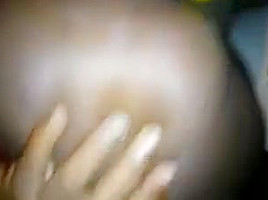 Black action