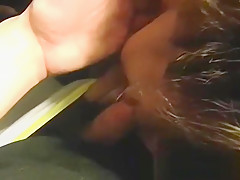 Black latin teen 18+ boys wank gay xxx Tristan