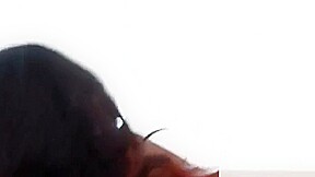Black teen 18+ Gefickt