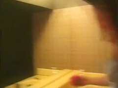Blonde Beauty Gets Her Pussy Licked And Banged Hard And Deep