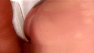 Blonde amateur fuck casting agent