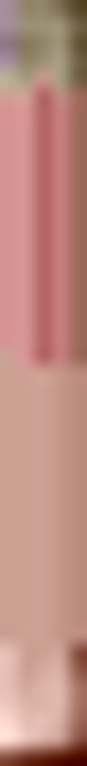 Blonde and redhead teen 18+ office and bigtits teen 18+ creampie and sloppy teen 18+