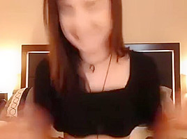 Blonde french sexe en francais