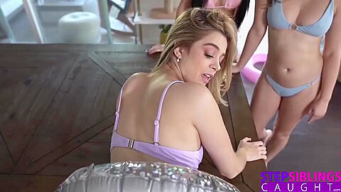 Blowing Big Things Usually Isnt A Problem For You Theodora Day Jokes To Mo