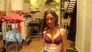 Blowjob on first date