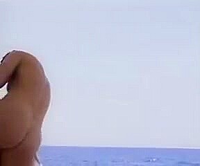 Boat Fucking