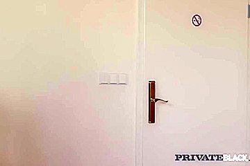Bob Deker, Joachim Kessef And Venera Maxima In Big Tits Milf Gets Dpd By 3 Ebony Shafts 11 Min
