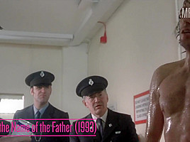 Body Of Work: Daniel Day-Lewis - Mr Man