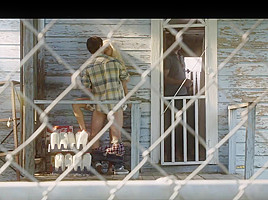Body of Work: Nick Jonas - Mr Man
