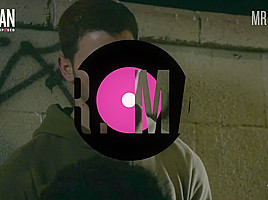 Body of Work: Nick Jonas - Mr Man