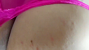 Bokep Indo Beautiful Teen 18+ Fucking In The Bathroom