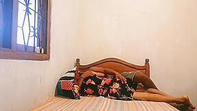 Bollywood Actress - Stepbrother Step Sister Sex