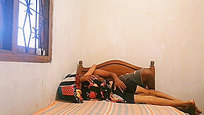 Bollywood Actress - Stepbrother Step Sister Sex