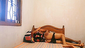 Bollywood Actress - Stepbrother Step Sister Sex