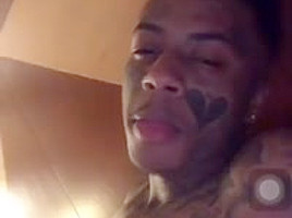 Boonk gang
