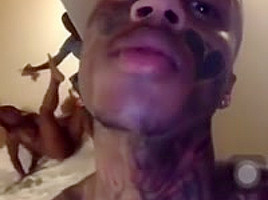 Boonk gang
