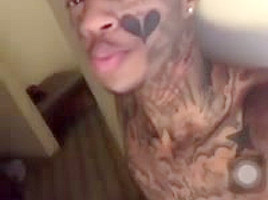 Boonk gang