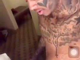 Boonk gang