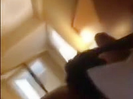 BoonkGang Sextape HD 2018 LEAKED FULL INSTAGRAM STORY Blowjob, Doggystyle