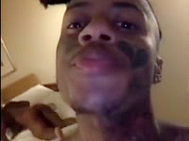BoonkGang Sextape HD 2018 LEAKED FULL INSTAGRAM STORY Blowjob, Doggystyle