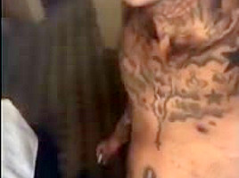 BoonkGang Sextape HD 2018 LEAKED FULL INSTAGRAM STORY Blowjob, Doggystyle