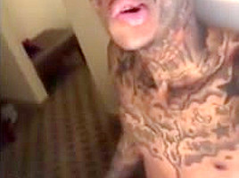 BoonkGang Sextape HD 2018 LEAKED FULL INSTAGRAM STORY Blowjob, Doggystyle