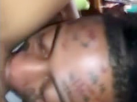 BoonkGang Sextape HD 2018 LEAKED FULL INSTAGRAM STORY Blowjob, Doggystyle