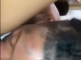 BoonkGang Sextape HD 2018 LEAKED FULL INSTAGRAM STORY Blowjob, Doggystyle