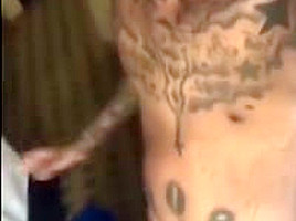 BoonkGang Sextape HD 2018 LEAKED FULL INSTAGRAM STORY Blowjob, Doggystyle