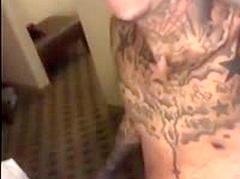BoonkGang Sextape HD 2018 LEAKED FULL INSTAGRAM STORY Blowjob, Doggystyle