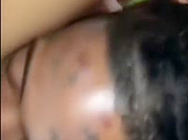 BoonkGang Sextape HD 2018 LEAKED FULL INSTAGRAM STORY Blowjob, Doggystyle