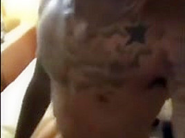 BoonkGang Sextape HD 2018 LEAKED FULL INSTAGRAM STORY Blowjob, Doggystyle