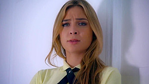 Bootylicious teen 18+ screwed by her stepfather