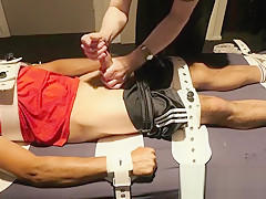 Boundlads - Sports Guy in Segufix