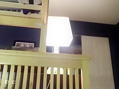 Boy Nuts In His Mouth Gay teen 18+ Porn
