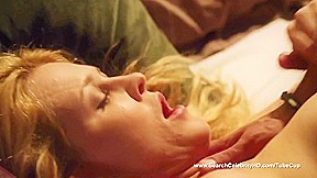 Brandin Rackley and Christine Nguyen in Life On Top S02E03