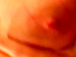 Brandy Talore Fan Titty Fuck 6