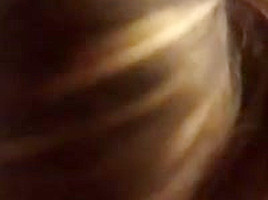 Brandy Talore Fan Titty Fuck 6