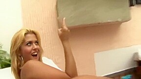Brasilian Double penetration V1 PMV_DP compilation