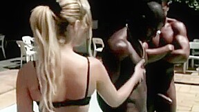 Brasilian Double penetration V1 PMV_DP compilation