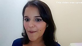 Brazilian teen 18+ soles