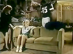 Breaking All The Rules (1988)