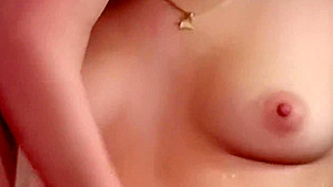 Breastfeeding The Babysitter