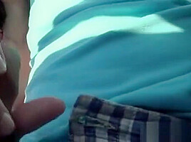Breasty teen 18+ Gets Perverted Enjoying A Steamy Hardcore Fuck