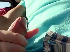 Breasty teen 18+ Gets Perverted Enjoying A Steamy Hardcore Fuck