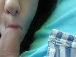 Breasty teen 18+ Gets Perverted Enjoying A Steamy Hardcore Fuck
