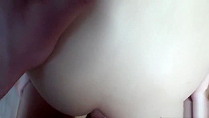 Breathtaking czech girl was tempted in the shopping centre and drilled in pov